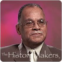 Carl Davis's Biography