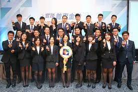 中華開發金融控股股份有限公司（英語：china development financial holding corporation，簡稱：開發金控），為中華民國的一間金控公司，企業核心為中華開發資本、凱基銀行、凱基投信、凱基證券。 開發金控業務主要以直接投資及企業金融市場為主，特別在直接投資業務在台灣佔有30%的市場佔有率。 é–‹ç™¼é‡'æŽ§2019å¾µæ‰æå‰é–‹è·'å°‡æ‹›å‹Ÿ30åç™¾è¬å¹´è–ªma ä¸Šå ± æ¶ˆè²»