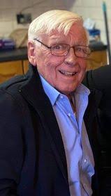 Condolence Book for Michael (Mick) Moore (Duleek, Meath)