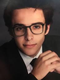 2018 Academic Top 6-Oakland County