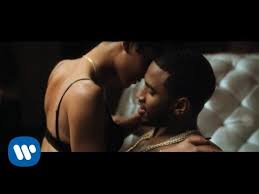 This the shit I do like! - YouTube