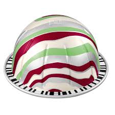 If you like the option to drink a longer coffee, the vertuo range of capsules might float your boat. Variations Nordic Vanilla Princess Cake Coffee Pod Nespresso