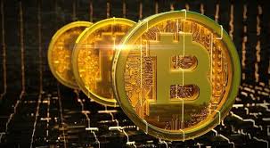 Best bitcoin exchange for south africa. Best Bitcoin Trading Platforms In 2021