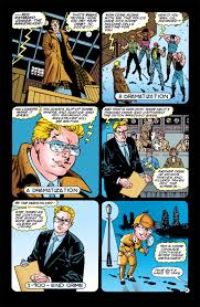 2,605 likes · 2 talking about this · 45 were here. Read Online Robin 1993 Comic Issue 38