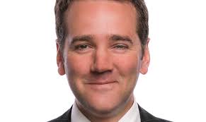 Opinion: Fake news is good news for communicators