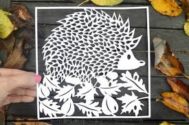 Download Free Svg Hedgehog Svg Dxf Eps Files Free Svg Converter Download