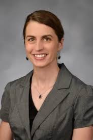 Survey shows rural McLean County residents are unhappy with their internet  service