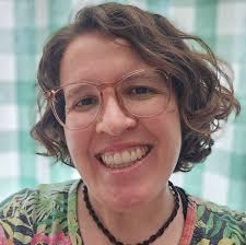 Why is ILR taking so long to process llama ownership paperwork?