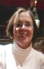 Obituary for Brenda E. Gruber