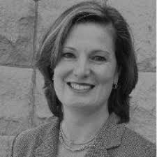 Stream Champion 4 Corp Tenants music