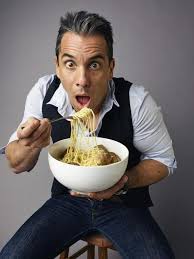 Check spelling or type a new query. Comedian Sebastian Maniscalco Coming To C R Thursday Is Flying High On Career Trajectory The Gazette