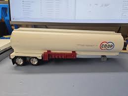 Image result for TNT Orange 1980 QRX Trailers and Trucks