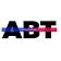 Logo de ABT Atividades