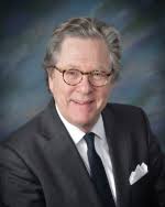 Walter Browning's Instagram, Twitter & Facebook