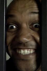 Justice (Short 2014)