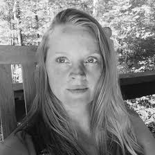 Body of Knowing Therapeutic Massage and Bodywork