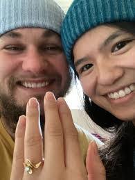 Alex Bopp's Instagram, Twitter & Facebook