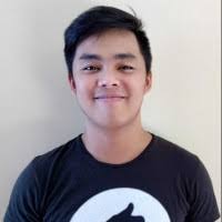 30+ "Russ Samson" profiles