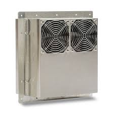 The external circuits of these air conditioners are rated ip34. 800 Btu Thermoelectric Ac Electronic Enclosure Cooling