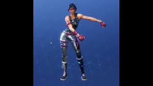 Complete and updated list of cool fortnite wallpapers in hd to download for your phone or computer. Wallpaper Fortnite Dances