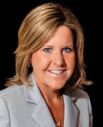 Who's Who 2025 by Lynden Tribune