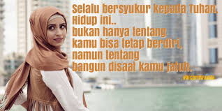 Bikin Kuat U0026 Bijak 43 Kata Kata Mutiara Wanita Tangguh Dan Tegar Menghadapi Cobaan Bicara Wanita In 2020 Kata Kata Mutiara Bikins Kata