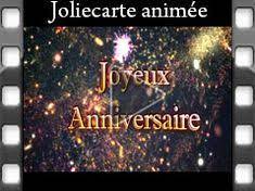 Animée, musicale, originale et gratuite, une jolie carte anniversaire beingso.com est le meilleur moyen de souhaiter un joyeux anniversaire! 20 Idees De Joyeux Anniversaire Humour Joyeux Anniversaire Humour Jolie Carte Virtuelle Carte Virtuelle Anniversaire