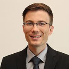 Blockchain Masters Cologne 2018