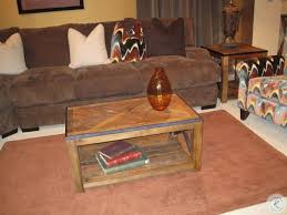 Check out our newest occasional table collections. Penderton Rectangular Lift Top Cocktail Table From Magnussen Home T2386 51 Coleman Furniture
