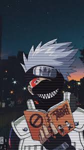 Kakashi Aesthetic Wallpapers Top Free Kakashi Aesthetic Backgrounds Wallpaperaccess Trendy wallpapers for android iphone lock screen wallpaper. kakashi aesthetic wallpapers top free