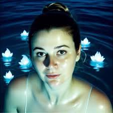 James Rehrig's Instagram, Twitter & Facebook