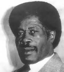 Allen Miles Obituary (2019)