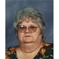 Rose M Wray Obituary