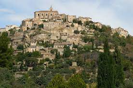 Vaucluse provence attractivité agence du développement du tourisme et des territoires. Vaucluse Eine Region Mit Vielen Gesichtern Ferienhaus Provence