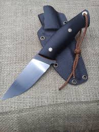 Ver más ideas sobre cuchillos bushcraft, cuchillos, bushcraft. Vfl Ru Eto Fotohosting Bez Registracii I Bystryj Hosting Izobrazhenij Nozhi Takticheskij Nozh Nozhi Ruchnoj Raboty