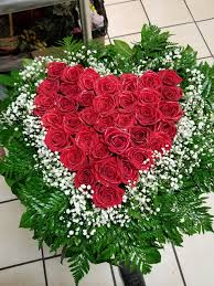 Shop proflowers® today & deliver fresh flowers to el paso! All My Heart In El Paso Tx Diana S Flower Shop
