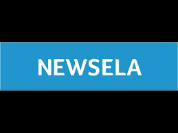 Related image with newsela article answers. How To Cheat Newsela
