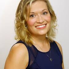 Cheryl Socha's Instagram, Twitter & Facebook