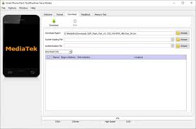 Mediatek easy root apk is an android application that you can install on specific kinds of android smartphones or tablets. Download Sp Flash Tool V5 1952 Latest Version Root My Device