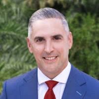 10+ "Galarraga-sanchez" profiles