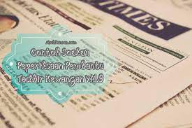 Soalan spa pembantu tadbir kewangan w19 tags: Contoh Soalan Peperiksaan Pembantu Tadbir Kewangan W19