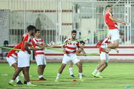 We did not find results for: Ø£Ø®Ø¨Ø§Ø± Ø§Ù„Ø²Ù…Ø§Ù„Ùƒ Ø§Ù„ÙŠÙˆÙ… Ø§Ù„Ø¬Ù…Ø¹Ø© 26 7 2019 Ø§Ù†Ø·ÙˆÙŠ ÙŠÙ‚ØªØ±Ø¨ ÙˆØ´ÙŠÙƒØ§Ø¨Ø§Ù„Ø§ Ù„Ù„Ø¨ÙŠØ¹ Ø³ÙˆØ¨Ø± ÙƒÙˆØ±Ø©