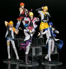 uta no prince sama maji love 1000 anime figure anime animefigure figurecollection gamaniro otaku animegirls 立ち絵 ポーズ 立ち絵 ポーズ