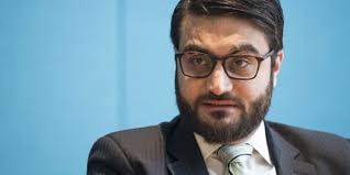 وكان شقيق حمدالله وهو وكيله أيضا حمدالله. Ø­Ù…Ø¯Ø§Ù„Ù„Ù‡ Ù…Ø­Ø¨ Ø§Ø­ØªÙ…Ø§Ù„ Ù¾ÛŒÙˆØ³ØªÙ† Ø´Ù…Ø§Ø±ÛŒ Ø§Ø² ÙØ±Ù…Ø§Ù†Ø¯Ù‡Ø§Ù† Ø·Ø§Ù„Ø¨Ø§Ù† Ø¨Ø§ Ø¯Ø§Ø¹Ø´ ÙˆØ¬ÙˆØ¯ Ø¯Ø§Ø±Ø¯ Ø±ÙˆØ²Ù†Ø§Ù…Ù‡ ØµØ¨Ø­ Ú©Ø§Ø¨Ù„
