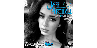 Jeff Pitchell