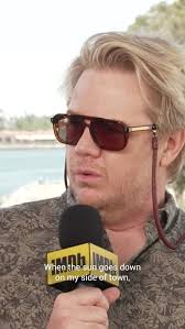 'The Walking Dead' Cast Sing Their Favorite Karaoke Songs