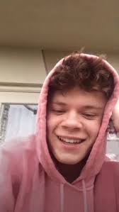 He is tom holland's younger brother. 7 Harry Holland Ideen Harry Potter Bilder Bilder Tom Holland