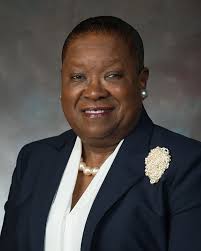 Board Members and Meeting Minutes — Huie Nature Preserve Foundation