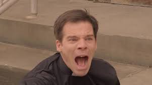 The VelociPastor (2018)