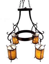 We did not find results for: Chandeliers Texas Lightsmith
